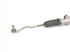 Cremalheira da direção 16410401029 MERCEDES