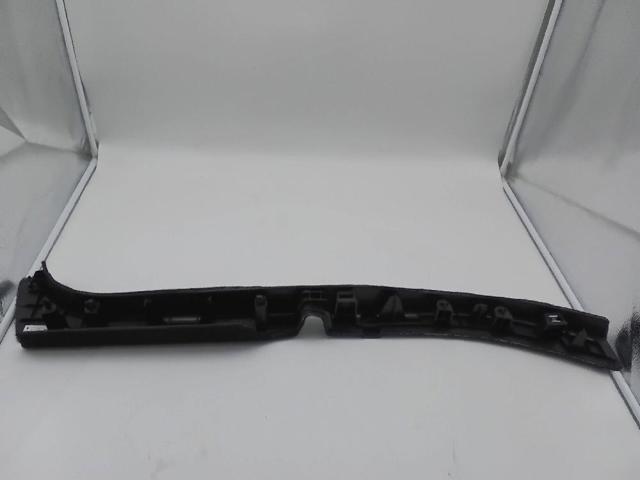 164126200C TESLA купить в Ровно
