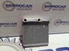 Radiador de forno (de aquecedor) 164210100 FIAT