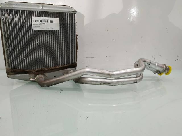 OPEL 164210100 Радиатор печки в наличии Черновцы