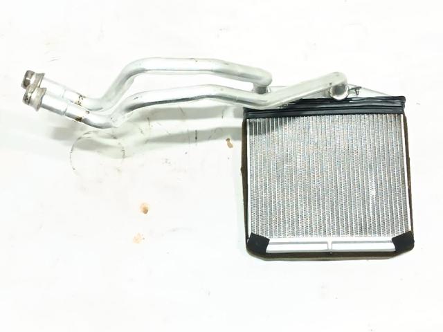 Radiador de forno (de aquecedor) 164210100 OPEL