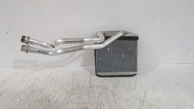 Radiador de forno (de aquecedor) 164210100 OPEL