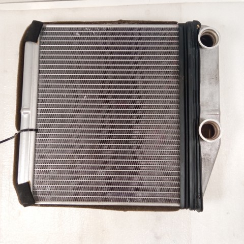 Radiador de forno (de aquecedor) 164210100 OPEL