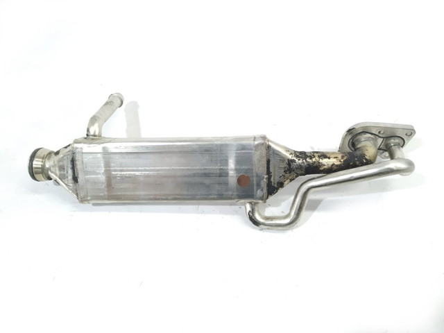 16421400775 MERCEDES купить в Черновцы