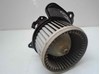 Motor de ventilador de forno (de aquecedor de salão) 164230100 FIAT