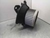 Motor de ventilador de forno (de aquecedor de salão) 164230100 FIAT