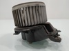 Motor de ventilador de forno (de aquecedor de salão) 164230100 FIAT