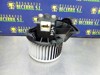 Motor de ventilador de forno (de aquecedor de salão) 164230100 FIAT