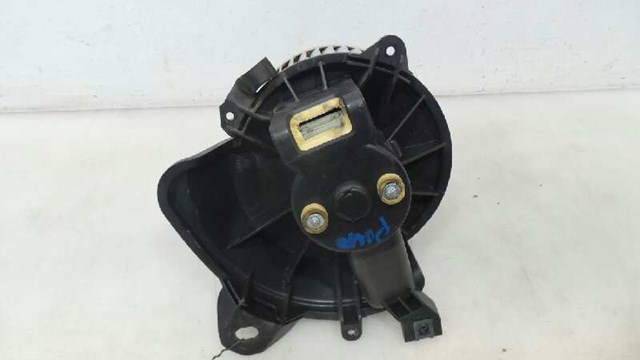 164230100 FIAT Вентилятор печки купить в Житомир