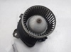 Motor de ventilador de forno (de aquecedor de salão) 164230100 FIAT