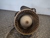 Motor de ventilador de forno (de aquecedor de salão) 164230100 FIAT