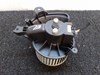 Motor de ventilador de forno (de aquecedor de salão) 164230100 OPEL