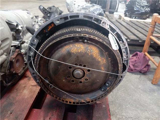 MERCEDES 1642707001 АКПП в сборе (автоматическая коробка передач) в наличии Винница