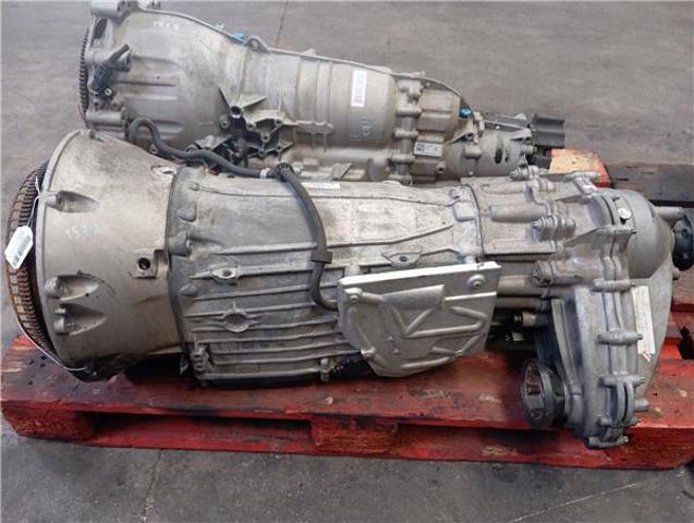 MERCEDES A1642707001 АКПП в наличии Ирпень
