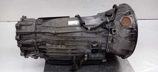 MERCEDES A1642708200 АКПП в наличии Павлоград