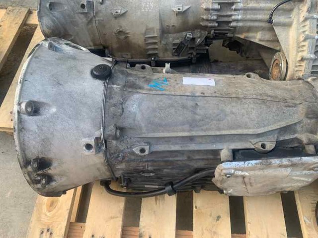 MERCEDES 1642708201 АКПП в наличии Павлоград