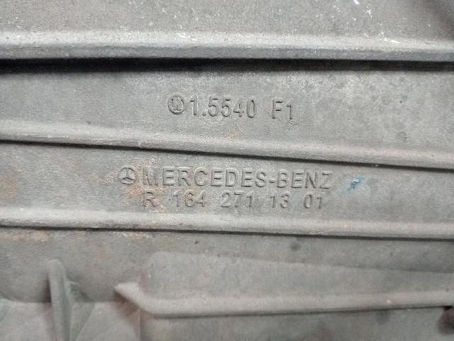 1642711301 MERCEDES купить в Павлоград