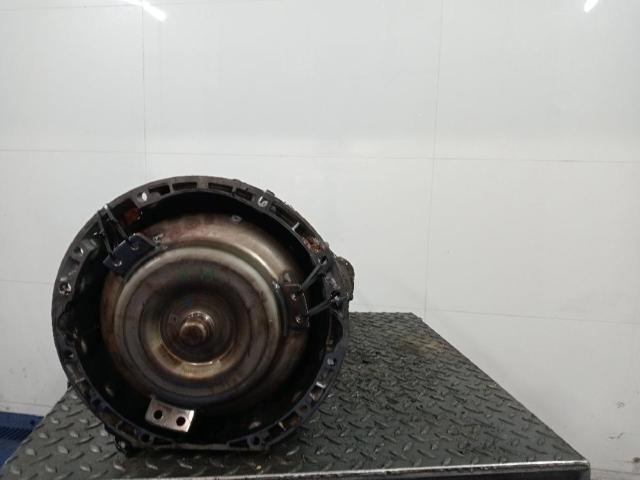 MERCEDES 1642711301 в наличии Украина