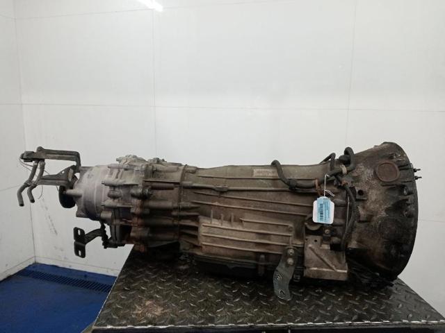 MERCEDES 1642711301 в наличии Житомир