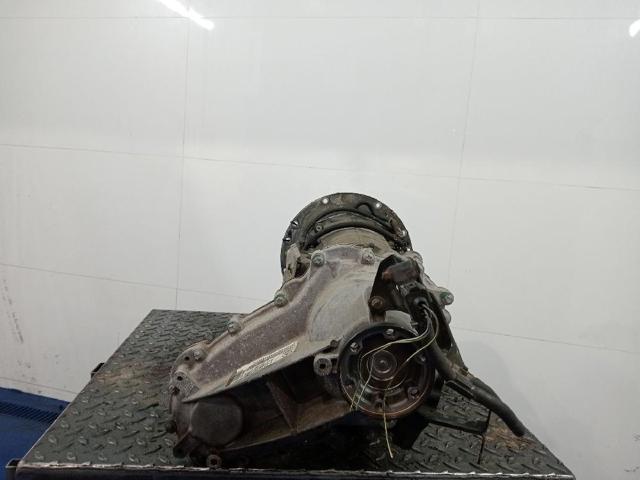MERCEDES 1642711301 в наличии Львов