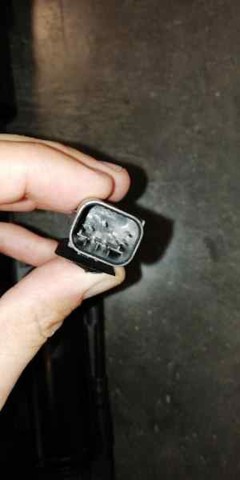 1643200731 Амортизатор задний купить Запорожье