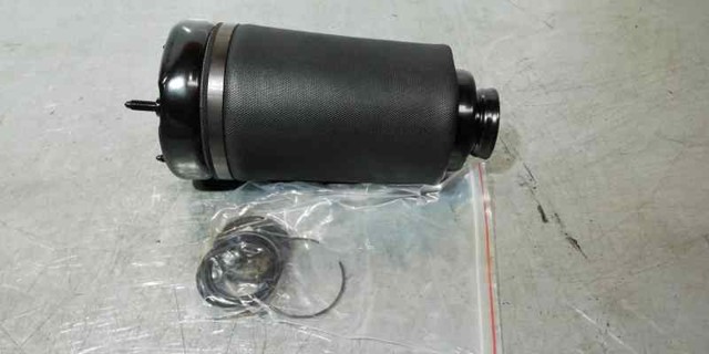 1643206013 MERCEDES Амортизатор передний купить в Сумы