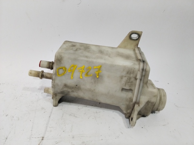 Tanque de bomba da Direção hidrâulica assistida Peugeot Boxer 3 250