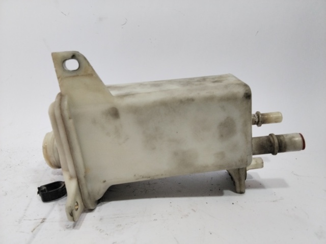 Tanque de bomba da Direção hidrâulica assistida Peugeot Boxer 3 250