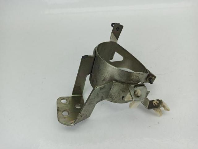 164344EB0B NISSAN купить в Каменское