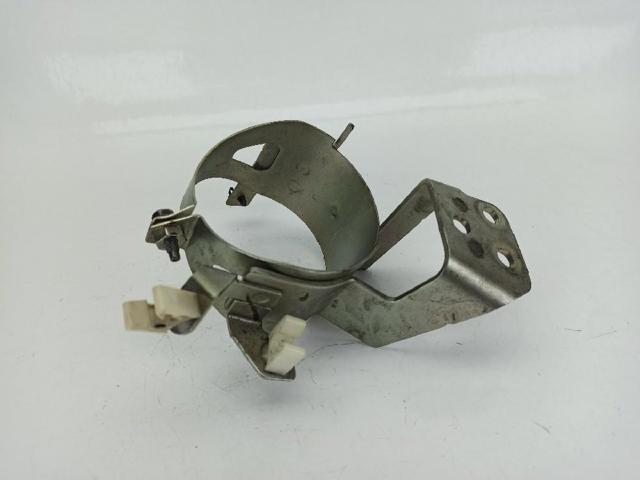 164344EB0B NISSAN купить в Каменское