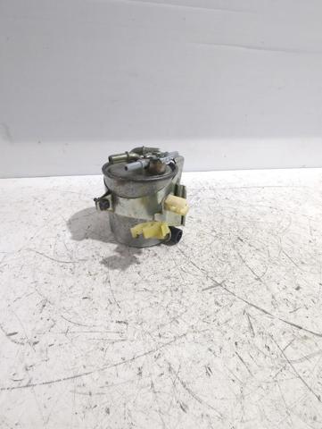 16434JD50A NISSAN купить в Хмельницкий