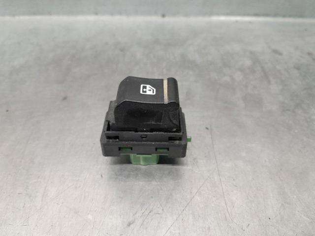 1643607580 PEUGEOT Кнопка стеклоподъемника передняя купить в Винница