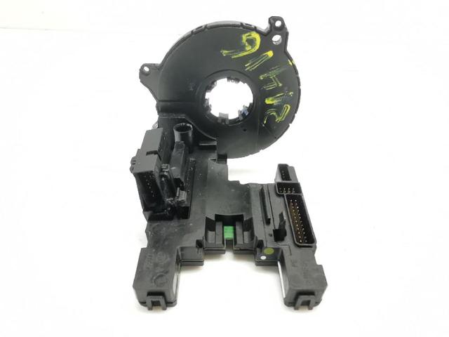 16446000989116 Подушка безопасности (AIRBAG) водительская купить Харьков