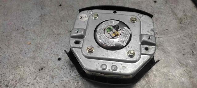 16446004989051 Подушка безопасности (AIRBAG) водительская купить Хмельницкий