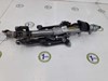 Coluna da direção 1644600816 MERCEDES