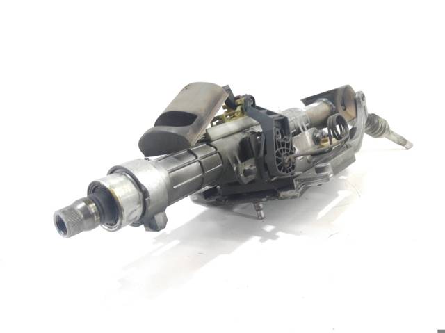 MERCEDES 1644600916 Рулевая колонка в наличии Харьков