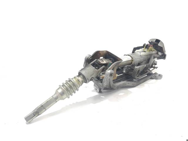 1644600916 MERCEDES Рулевая колонка купить в Хмельницкий