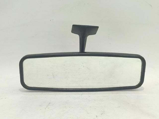 Espelho de salão interno 1644638 FORD