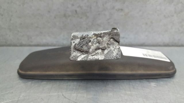 1644638 FORD Зеркало заднего вида купить в Днепр