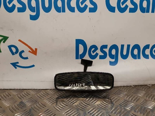 Espelho de salão interno 1644638 FORD