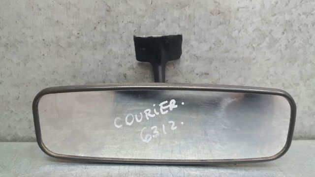 Espelho de salão interno 1644638 FORD