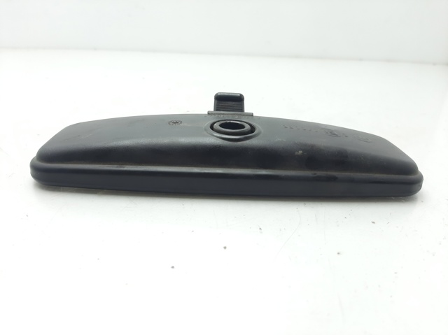 1644638 Ford