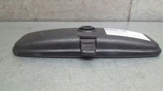 Espelho de salão interno 1644638 FORD