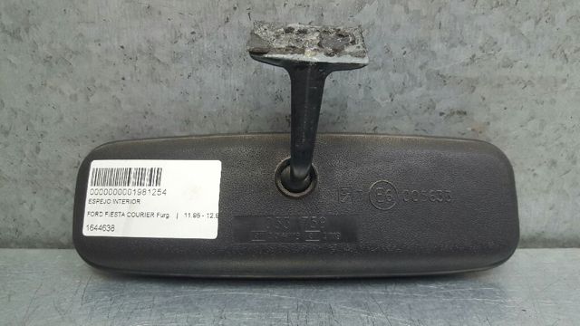 FORD 1644638 Зеркало салона внутреннее в наличии Днепр