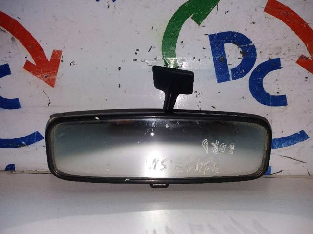 Espelho de salão interno 1644638 FORD