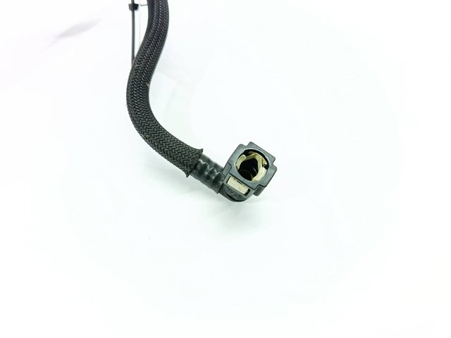 164463ZN0A купить Чернигов