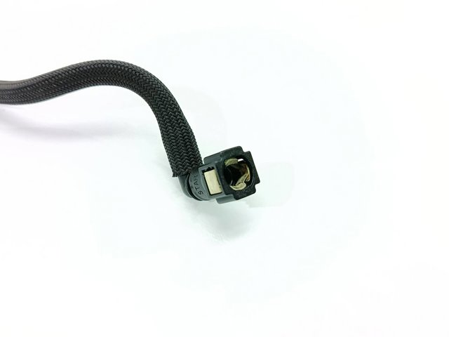 NISSAN 164463ZN0A в наличии Запорожье