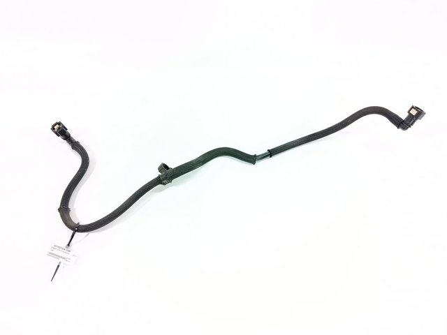 NISSAN 164463ZN0A в наличии Полтава