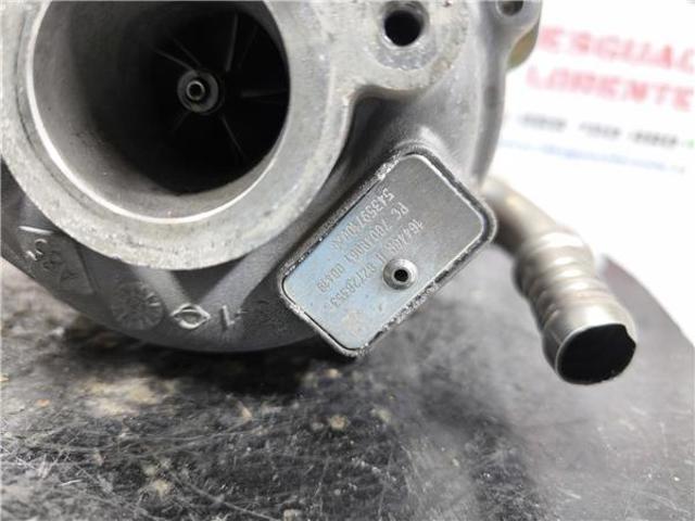 RENAULT 16446R в наличии Запорожье