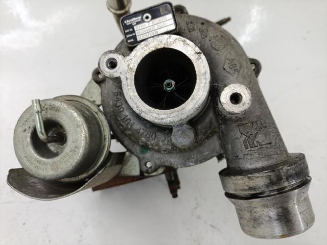 RENAULT 16446R в наличии Одесса